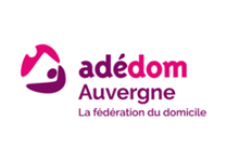 Adédom Auvergne